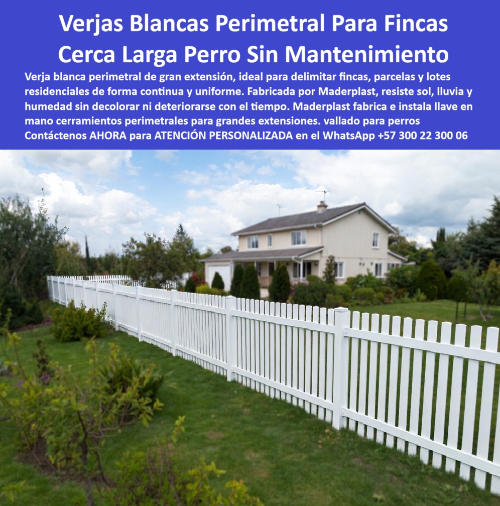 Barandas Para Jardín Mascotas Cercas Verjas Perros Maderplast - Rejas Tropicales Para Arquitectura Costera, Verjas Plásticas Para Fincas Y Parcelas, Cerramientos Caribeños Para Terrazas, Celosías Caribeñas Para Balcones Tropicales, Cerramientos Barandas Para Jardín Mascotas Cercas Verjas Perros Maderplast Rejas Tropicales Para Arquitectura Costera Verjas Plásticas Para Fincas Y Parcelas Cerramientos Caribeños Para Terrazas Celosías Caribeñas Para Balcones Tropicales Cerramientos