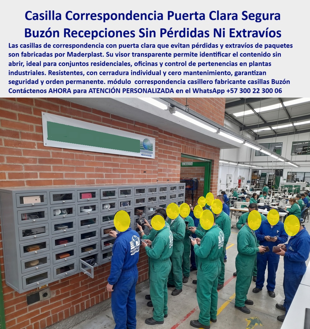 Casillas Para Recibir Paquetes Y Documentos Casilleros Recepción Maderplast - Lockers Premium Para Piscinas Exclusivas, Lockers Inoxidables Para Spa, Roperos premium jacuzzis y zonas Casilla Módulos De Correspondencia Para Conjuntos Casillas Para Recibir Paquetes Y Documentos Casilleros Recepción Maderplast Lockers Premium Para Piscinas Exclusivas Lockers Inoxidables Para Spa Roperos premium jacuzzis y zonas Casilla Módulos De Correspondencia Para Conjuntos