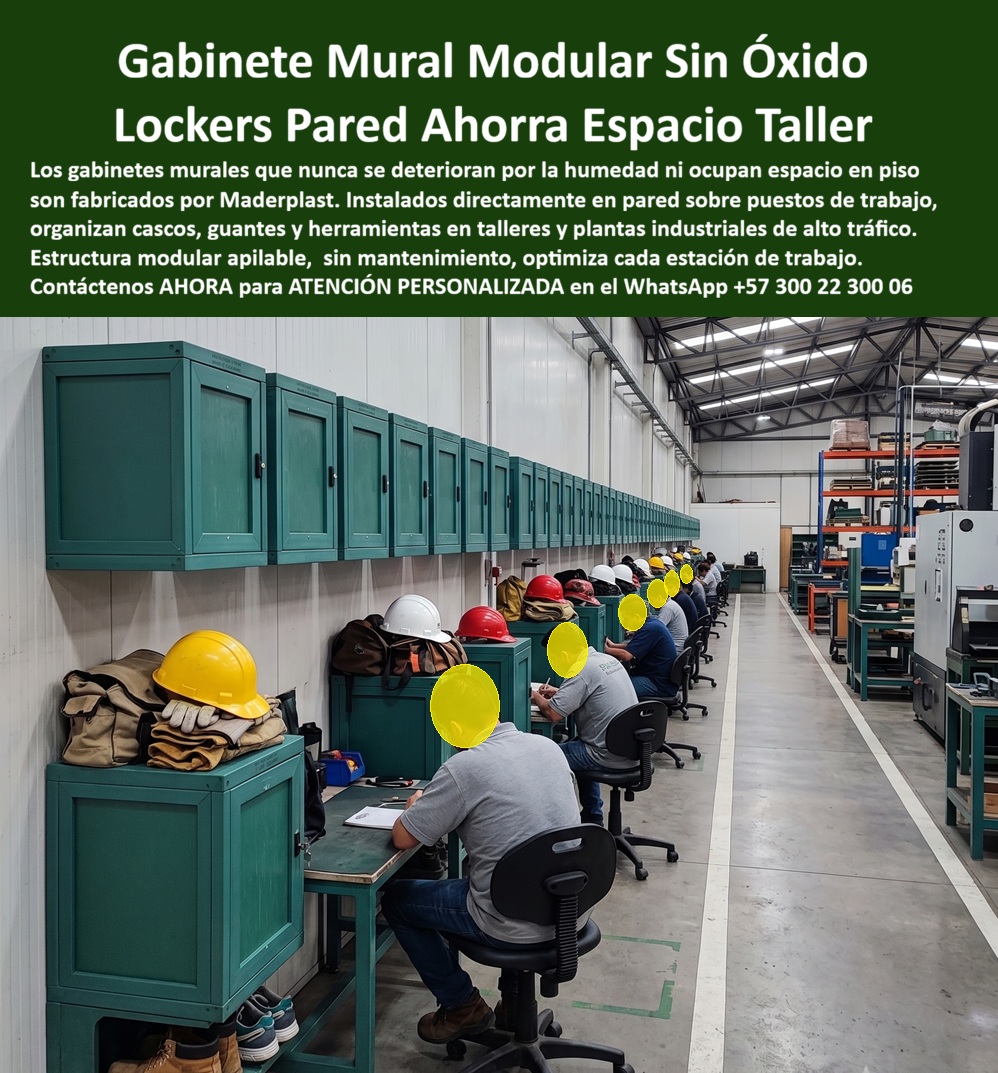 Gabinete De Pared Armario Colgado Casillero Mural Mueble Flotante Maderplast - Locker Empotrable Pared Puerta Acrílica Antióxido Modular Apilable, Módulo de pared anticorrosión evita deterioro por humedad, Locker Modular De Pared Con vidrios Gabinete De Pared Armario Colgado Casillero Mural Mueble Flotante Maderplast Locker Empotrable Pared Puerta Acrílica Antióxido Modular Apilable Módulo de pared anticorrosión evita deterioro por humedad Locker Modular De Pared Con vidrios