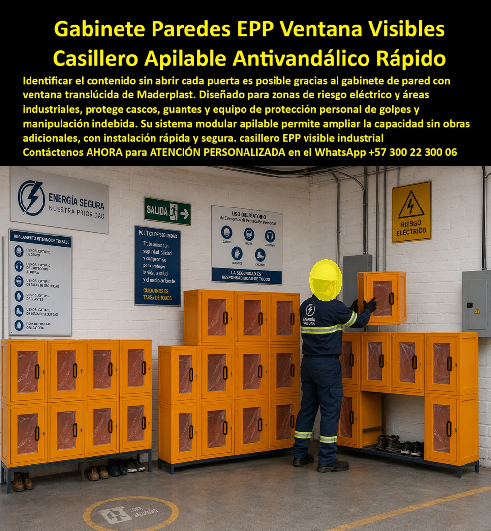 Gabinete De Pared Armario Colgado Casillero Mural Mueble Flotante Maderplast - Puerta Ventana Translúcida, Gabinete Pared EPP Visible Antivandálico Instalación Rápida Segura, Casillero suspendido aséptico evita hongos Gabinete Pared Gabinete De Pared Armario Colgado Casillero Mural Mueble Flotante Maderplast Puerta Ventana Translúcida Gabinete Pared EPP Visible Antivandálico Instalación Rápida Segura Casillero suspendido aséptico evita hongos Gabinete Pared