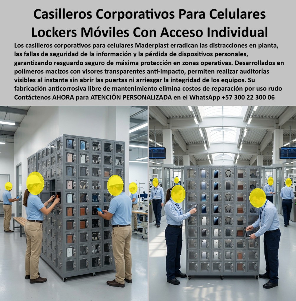 Locker Porta Celulares Control Visual Casilleros celulares Maderplast - Casilleros Para Celulares En Empresas Con Máxima Seguridad, Casilleros corporativos para celulares con acceso individual seguro, casillero personal para celular Locker A Locker Porta Celulares Control Visual Casilleros celulares Maderplast Casilleros Para Celulares En Empresas Con Máxima Seguridad Casilleros corporativos para celulares con acceso individual seguro casillero personal para celular Locker A