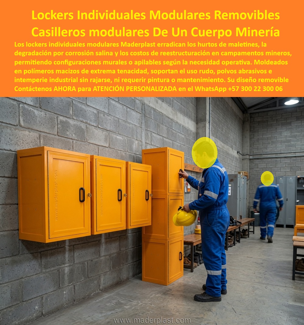 Locker individual Locker personalizado Locker unipersonal Maderplast - Locker modular un cuerpo, Lockers individuales Casillero de personal para vestiarios de gran escala, Casilleros industriales de alta resistencia, Locker azul indu Locker individual Locker personalizado Locker unipersonal Maderplast Locker modular un cuerpo Lockers individuales Casillero de personal para vestiarios de gran escala Casilleros industriales de alta resistencia Locker azul indu