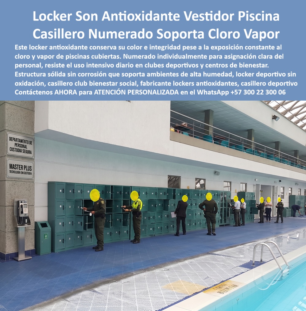 Lockers Exteriores Impermeable A Lluvia Y Sol Casilleros exterior Maderplast - Lockers Anticorrosivos Para Exterior Resistentes A Lluvia Permanente, Lockers Para Ambientes Húmedos, Costas, Piscinas Y Zonas Deportivas, Casilleros de afuera AA Lockers Exteriores Impermeable A Lluvia Y Sol Casilleros exterior Maderplast Lockers Anticorrosivos Para Exterior Resistentes A Lluvia Permanente Lockers Para Ambientes Húmedos Costas Piscinas Y Zonas Deportivas Casilleros de afuera AA