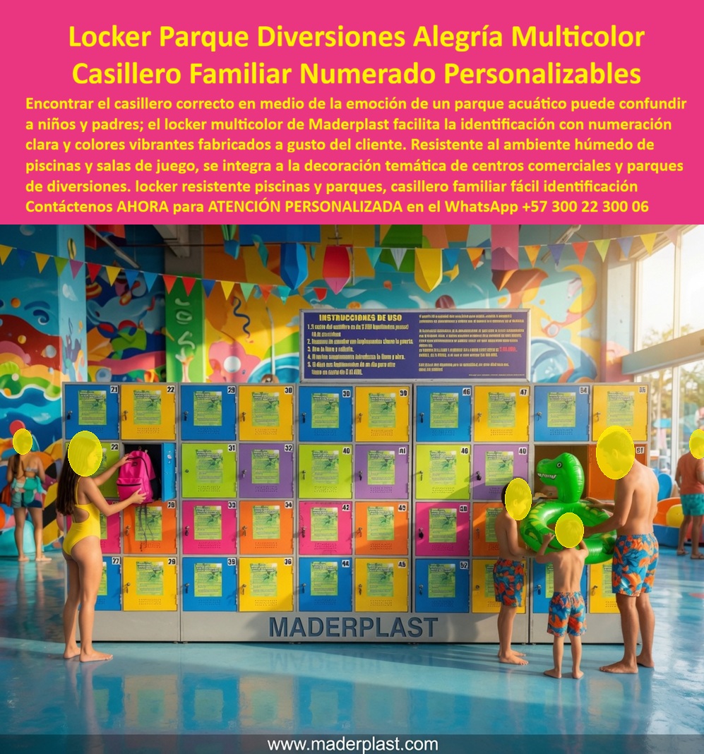 Lockers colegios Lockers áreas de diversión, Lockers infantiles Maderplast - Lockers fabricados en cualquier color, Lockers decorativos infantiles, Casillero colorido salas de juego y centros comerciales, Lockers para parques de diversiones, Lockers colegios Lockers áreas de diversión Lockers infantiles Maderplast Lockers fabricados en cualquier color Lockers decorativos infantiles Casillero colorido salas de juego y centros comerciales Lockers para parques de diversiones