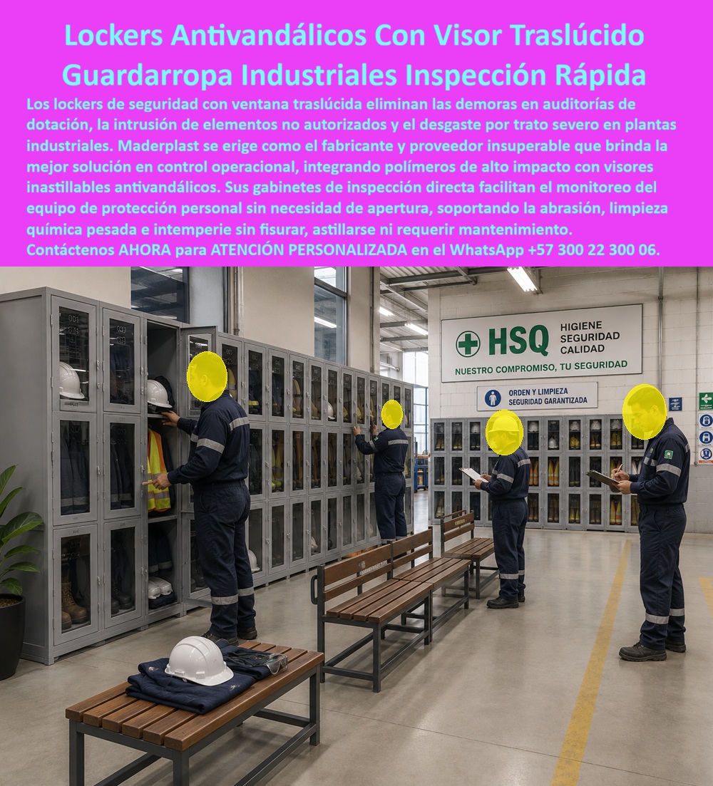 Puerta Casillero Transparente Locker Ventana Acrílica translúcida Maderplast - Locker Seguridad Ventana Translúcida Antivandálico Uso Rudo Constante, Gabinete Vidrio Templado Resistente Inspección Rápida Contenido, Guardarropas Con Puertas Puerta Casillero Transparente Locker Ventana Acrílica translúcida Maderplast Locker Seguridad Ventana Translúcida Antivandálico Uso Rudo Constante Gabinete Vidrio Templado Resistente Inspección Rápida Contenido Guardarropas Con Puertas